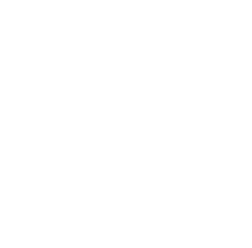 Sheraton Residences Al Marjan Island